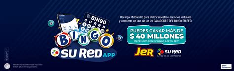 resultados loterias jer|Resultados astro sol – JER SuRed.